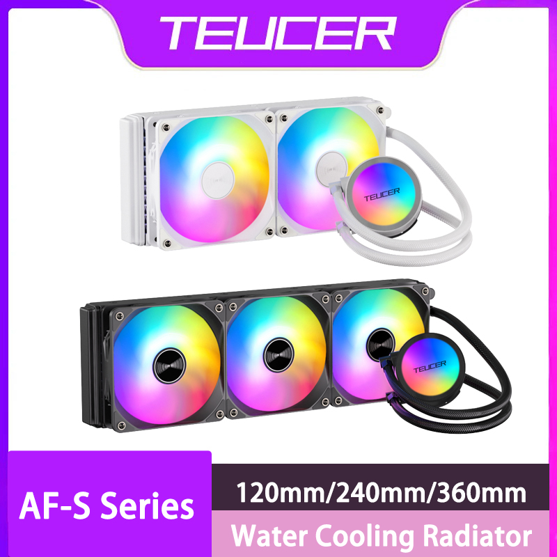 Holy Stone Drone Hs720 - TEUCER AF-S360 水冷ラジエーター X99 マザーボード CPU