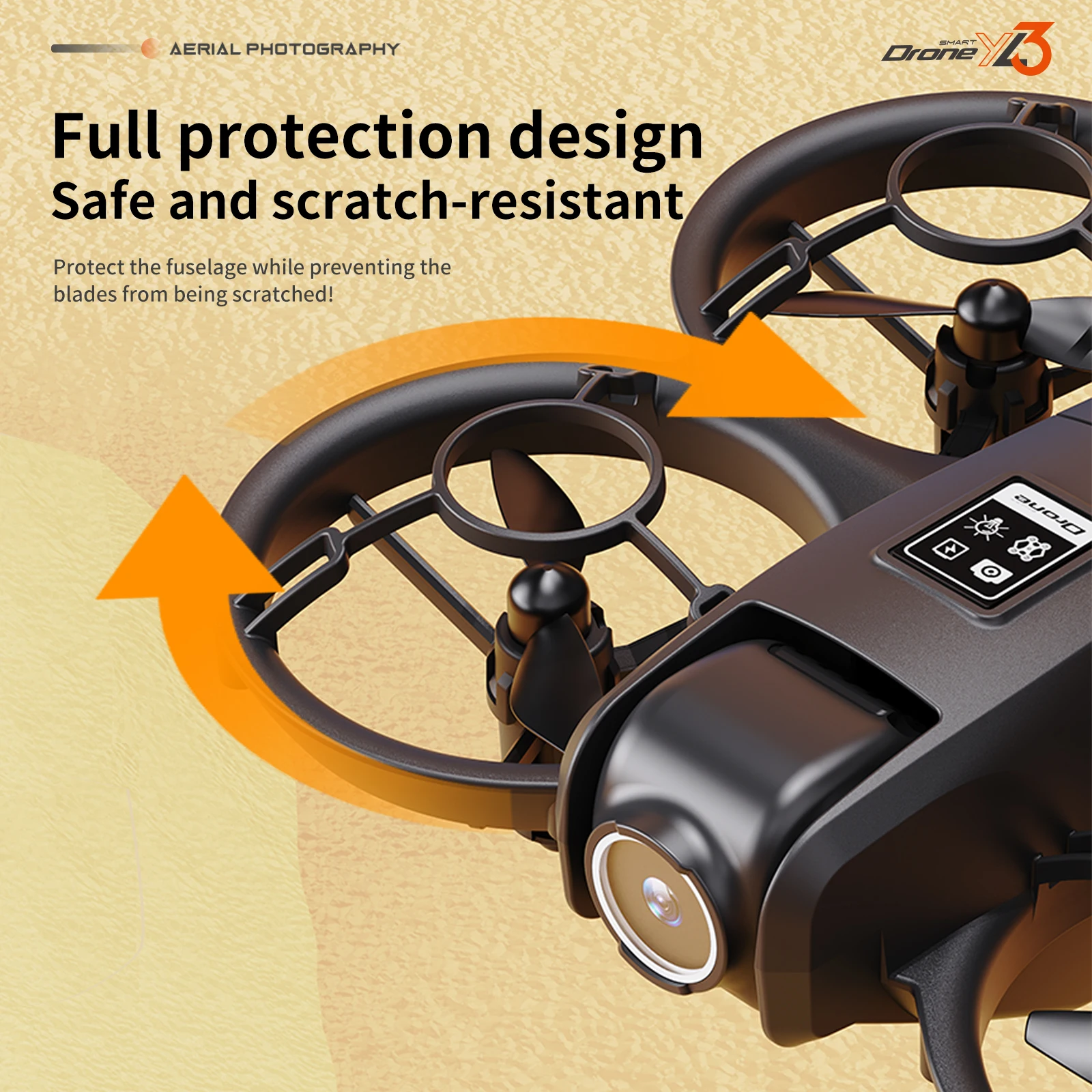 YT3 ドローン 8K HD 5G GPS プロ仕様 HD  - Jjrc Drone X12 のレビューと価格
