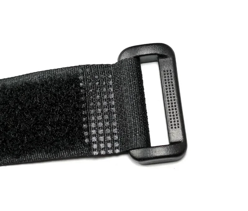 オリジナル 3 個 ACE Tattu LIPO バッテリー - Drone Battery Strap のレビューと価格