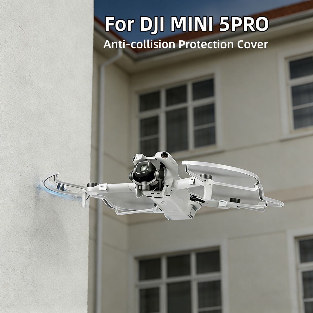 SLONWAKE 5.8G 1200TVL FPV カメラ  - Drone Frame のレビューと価格